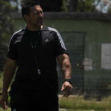 5jun_1075_Treino_Lobos_jdm