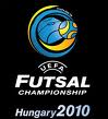 uefa_hung_2010