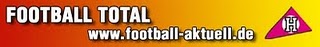 football_total_410_60