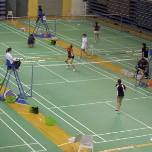 08Mai_3445_Badminton_jov