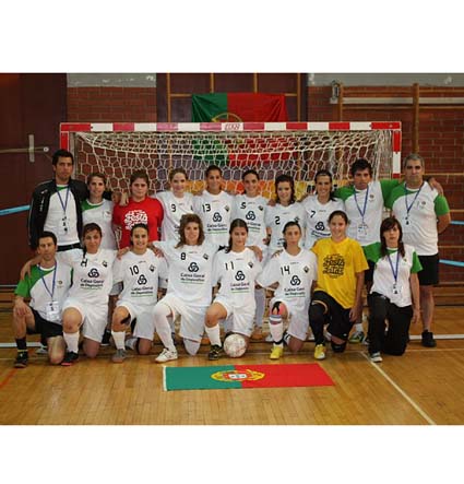 aac_futsal_fem_cap