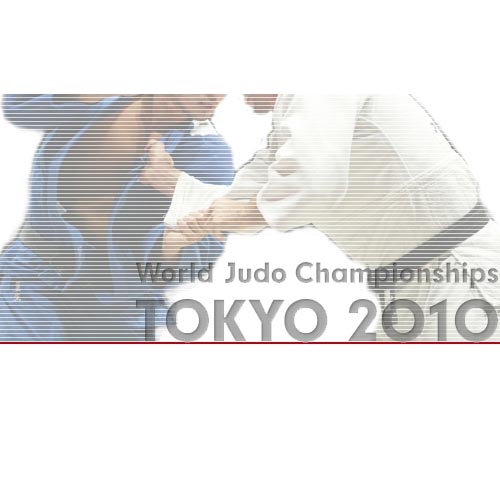 tokyo_judo_2010