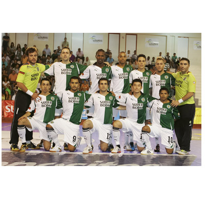 futsal_scp_equipa_jdm