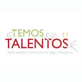 logo_talentos11_936_661