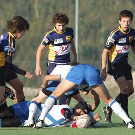 Torneio_Regional_de_Rugby_13_1