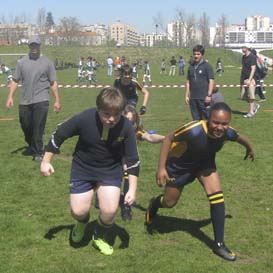 Rugby_Lisboa_180