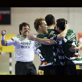 Sporting_Belenenses_Futsal_CarlosPalma_20