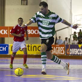 13Jun_3003_SCP_SLB-FUTSAL