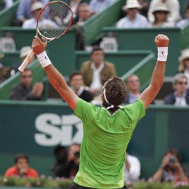 EstorilOpen_PotroVerdasco_106