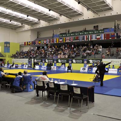 11JUN_1032_TMJudo_Fem