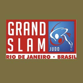 grand_slam_rio