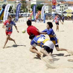 ffoz_beachrugby