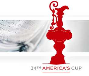 34th_americas_cup_logo_