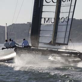 amcup_cascais