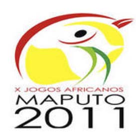 X-jogos-africanos_medium1