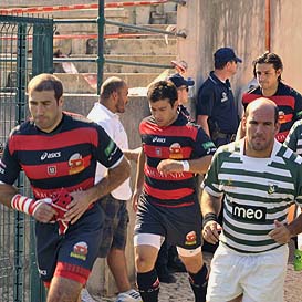 5out_2337_Rugby_Staca_2011_jdm