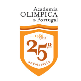 academia-25-anos