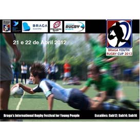 braga_rugby_jovem_festival_2012