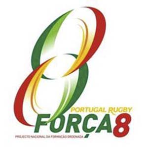 forca_8