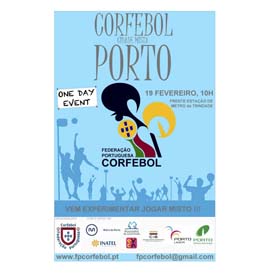 corfbol_porto_jdm