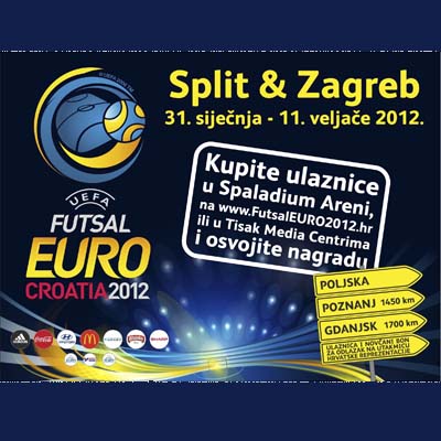 euro2012_futsal