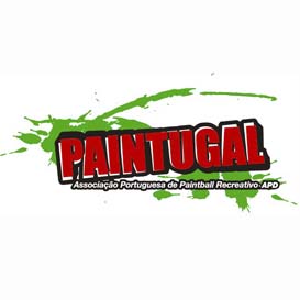 paintugal_8_anic_2012