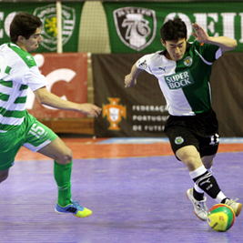 scp_porto-salvo-tp-futsal