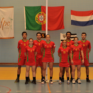 09JUL_2071_corfebol-fpc