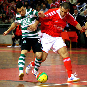 IMG_2894_slb_scp_futsal