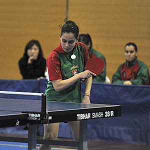 tenis mesa iberio 19marDSC 0050 3317 