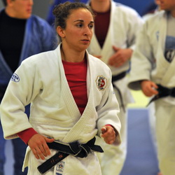 04Abr_4067_SEL_JudoEUR_jdm