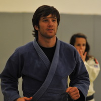 04Abr_4069_SEL_JudoEUR_nuno_saraiiva