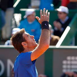 EstorilOpen_41J1824_cn