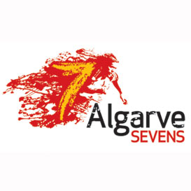 algarve-sevens-logo