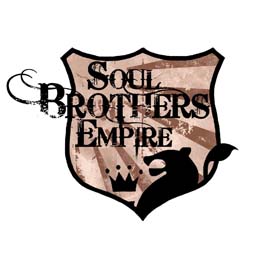 soul_brothers