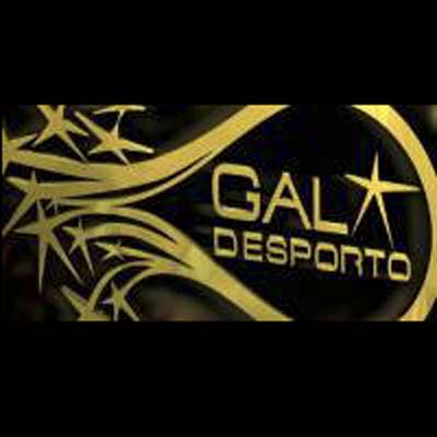 logo gala 17