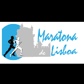 maratona lisboa