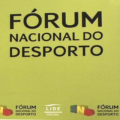 30Jan 2070 Forum Nac Despor