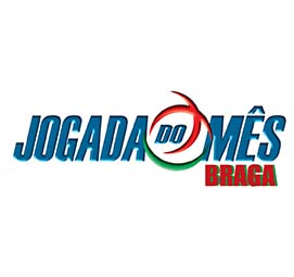 LOGO JDM BRAGA jdm