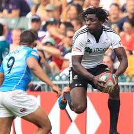 hk sevens 1