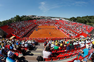 PortugalOpen2013 H0P9247