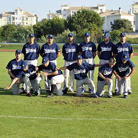 06jul 3556 beisebol