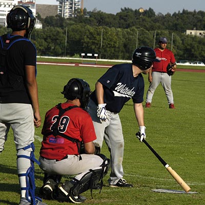 06jul 3610 beisebol