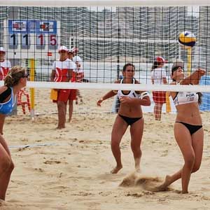 beachvoleykazn2013