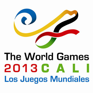 world games