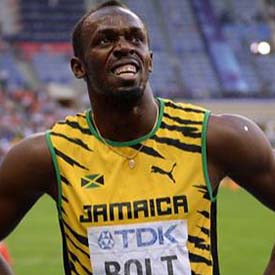 bolt 3 gold