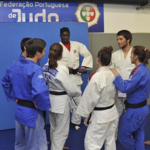 20130906 judo 1004