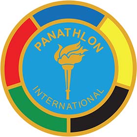 Panathlon