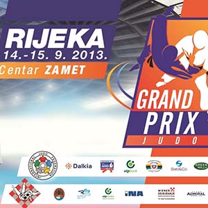 grandprixcroacia