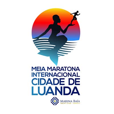 maratonaluanda2013